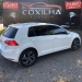 GOLF 1.6 MSI COMFORTLINE 16V TOTAL FLEX 4P TIPTRONIC - 2016 - TEUTôNIA