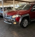 PALIO 1.8 MPI ADVENTURE WEEKEND 16V FLEX 4P MANUAL - 2016 - TEUTôNIA