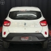 KWID 1.0 12V SCE FLEX ZEN MANUAL - 2023 - TEUTôNIA