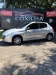 207 1.4 XR 8V FLEX 4P MANUAL - 2011 - TEUTôNIA