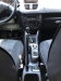 207 1.4 XR 8V FLEX 4P MANUAL - 2011 - TEUTôNIA