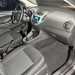 KA 1.5 SE SEDAN 12V FLEX 4P MANUAL - 2021 - TEUTôNIA