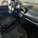 UNO 1.0 EVO ATTRACTIVE 8V FLEX 4P MANUAL - 2016 - TEUTôNIA