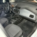ONIX 1.0 LT PLUS 4P FLEX MANUAL - 2020 - TEUTôNIA
