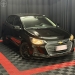 ONIX 1.0 LT 12V FLEX 4P MANUAL - 2022 - TEUTôNIA