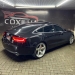 A5 2.0 FSI SPORTBACK 16V 4P MULTITRONIC - 2014 - TEUTôNIA