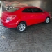 PRISMA 1.4 MPFI LTZ 8V FLEX 4P MANUAL - 2015 - TEUTôNIA