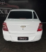 COBALT 1.4 SFI LT 8V FLEX 4P MANUAL - 2014 - TEUTôNIA