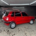 UNO 1.0 MPI LE 8V 4P MANUAL - 2013 - TEUTôNIA