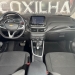 ONIX 1.0 LTZ PLUS 12V TURBO FLEX 4P AUTOMATICO - 2023 - TEUTôNIA
