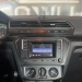 SAVEIRO 1.6 CROSS CE 8V FLEX 2P MANUAL - 2017 - TEUTôNIA