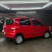 FOX 1.0 MI 8V FLEX 4P MANUAL - 2009 - TEUTôNIA