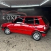 UNO 1.0 MPI LE 8V 4P MANUAL - 2013 - TEUTôNIA