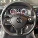POLO 1.0 MPI TOTAL FLEX MANUAL - 2021 - TEUTôNIA