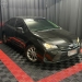 COROLLA 2.0 GLI 16V FLEX 4P AUTOMATICO - 2023 - TEUTôNIA