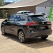 COROLLA 2.0 CROSS XRE 16V FLEX 4P AUTOMATICO - 2022 - TEUTôNIA