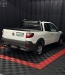 STRADA 1.4 MPI HARD WORKING CD 8V FLEX 3P MANUAL - 2019 - TEUTôNIA