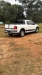 SAVEIRO 1.6 CROSS CE 8V FLEX 2P MANUAL - 2014 - TEUTôNIA