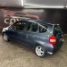 FIT 1.4 LXL 8V FLEX 4P MANUAL - 2006 - TEUTôNIA