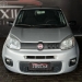 UNO 1.0 EVO ATTRACTIVE 8V FLEX 4P MANUAL - 2016 - TEUTôNIA