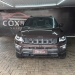 COMPASS 2.0 16V DIESEL LIMITED 4X4 AUTOMATICO - 2019 - TEUTôNIA