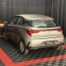 HB20 1.0 SENSE 12V FLEX 4P MANUAL - 2024 - TEUTôNIA