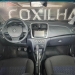 SANDERO 1.6 EXPRESSION 8V FLEX 4P MANUAL - 2015 - TEUTôNIA