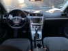 GOLF 1.6 MSI COMFORTLINE 16V TOTAL FLEX 4P TIPTRONIC - 2016 - TEUTôNIA
