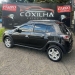 SANDERO 1.6 STEPWAY ZEN 16V FLEX 4P MANUAL - 2020 - TEUTôNIA