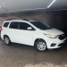 SPIN 1.8 LT 8V FLEX 4P AUTOMATICO - 2023 - TEUTôNIA