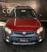 PALIO 1.8 MPI ADVENTURE WEEKEND 16V FLEX 4P MANUAL - 2016 - TEUTôNIA