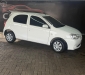 ETIOS 1.3 X 16V FLEX 4P MANUAL - 2013 - TEUTôNIA