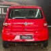 FOX 1.0 MI 8V FLEX 4P MANUAL - 2009 - TEUTôNIA