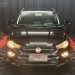 CRONOS 1.3 DRIVE FLEX 4P AUTOMATICO - 2019 - TEUTôNIA
