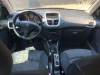 207 1.4 XR 8V FLEX 4P MANUAL - 2011 - TEUTôNIA