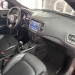 COMPASS 2.0 16V DIESEL LIMITED 4X4 AUTOMATICO - 2019 - TEUTôNIA