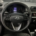 HB20 1.0 SENSE 12V FLEX 4P MANUAL - 2024 - TEUTôNIA