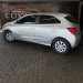 ONIX 1.0 LT PLUS 4P FLEX MANUAL - 2019 - TEUTôNIA
