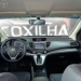 CRV 2.0 LX 4X2 16V 4P AUTOMATICO - 2012 - TEUTôNIA
