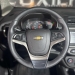 SPIN 1.8 LT 8V FLEX 4P AUTOMATICO - 2023 - TEUTôNIA