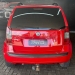 IDEA 1.4 MPI ELX 8V FLEX 4P MANUAL - 2008 - TEUTôNIA