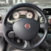 DOBLO 1.8 MPI ADVENTURE 8V FLEX 4P MANUAL - 2009 - TEUTôNIA