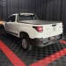 STRADA 1.4 ENDURANCE CS PLUS 8V FLEX 2P MANUAL - 2022 - TEUTôNIA
