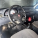 FIORINO 1.3 FURGAO 8V 2P MANUAL - 2009 - TEUTôNIA