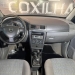 MERIVA 1.8 MPFI JOY 8V FLEX 4P MANUAL - 2007 - TEUTôNIA