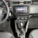DUSTER 1.6 ICONIC 16V FLEX 4P AUTOMATICO - 2024 - TEUTôNIA