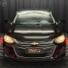 ONIX 1.0 LT PLUS 4P FLEX MANUAL - 2023 - TEUTôNIA