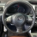 FORESTER 2.5 XT 4X4 16V TURBO INTERCOOLER 4P AUTOMATICO - 2010 - TEUTôNIA