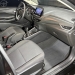 ONIX 1.0 LT PLUS 4P FLEX MANUAL - 2023 - TEUTôNIA