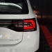 T-CROSS 1.0 TSI 12V FLEX 4P AUTOMATICO - 2022 - TEUTôNIA
